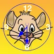 Telling the Time by Gwimpy