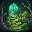 Not Enough Dungeons