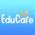 EduCare(for school)