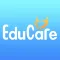 EduCare(for school)