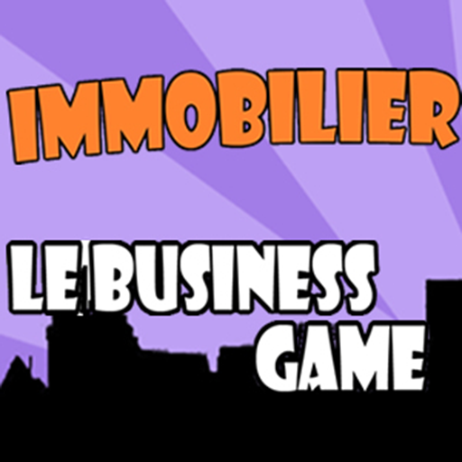 Immobilier