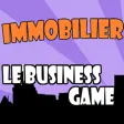 Immobilier