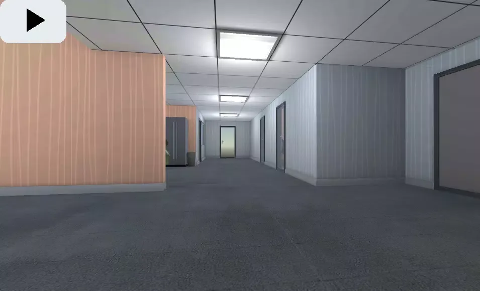 Capturas de pantalla de Office Presentation