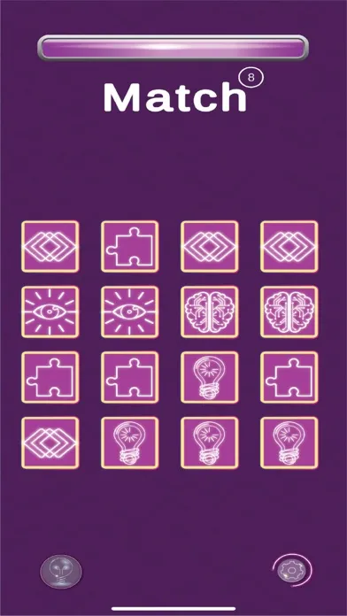 Level_UP Screenshots