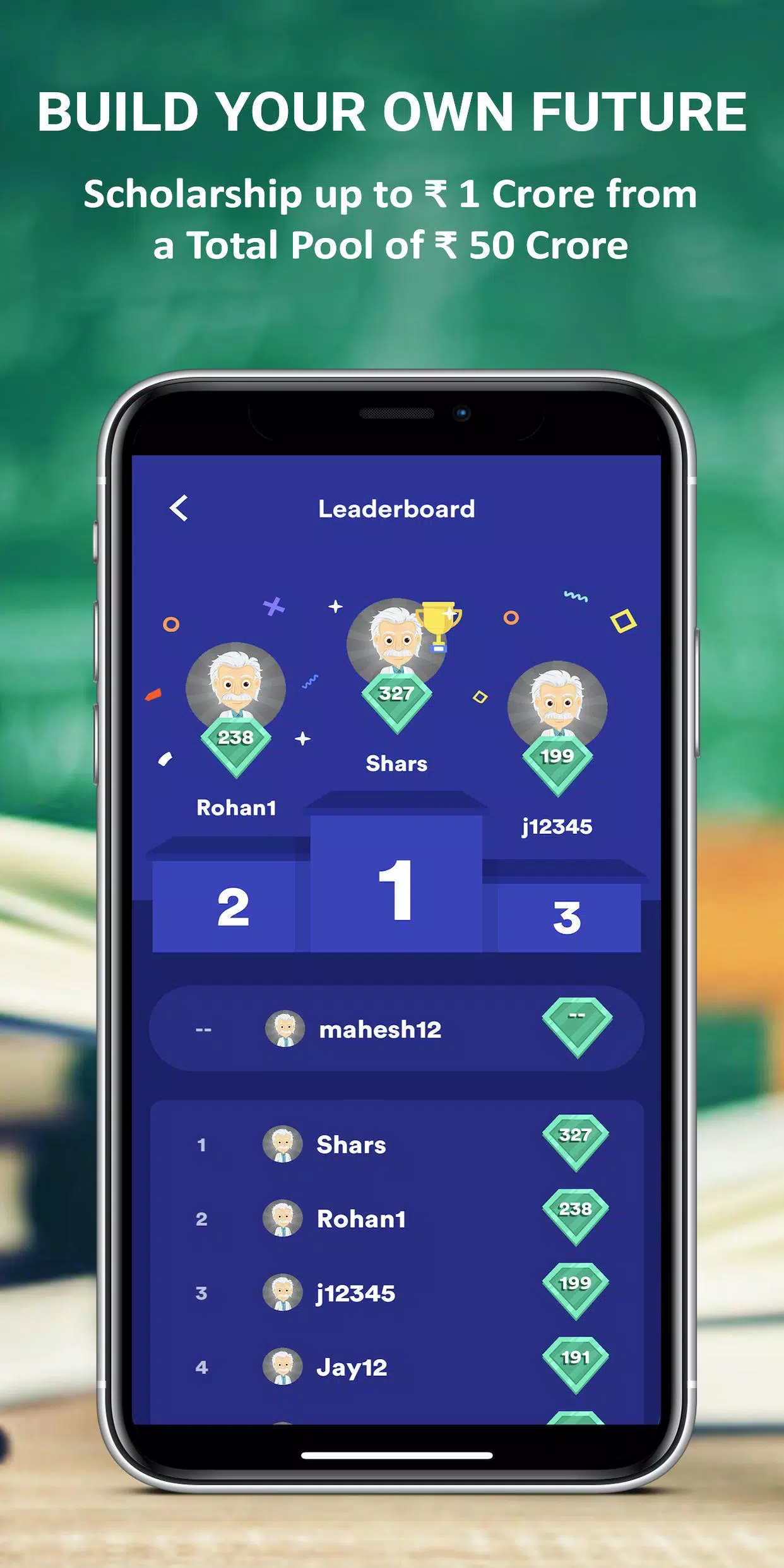 STEPapp Screenshots6