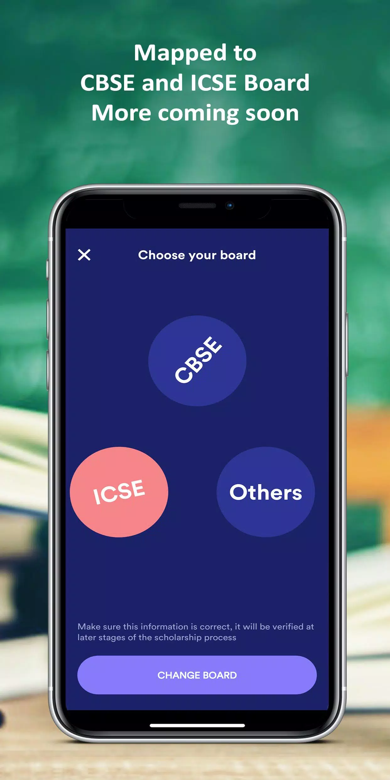 STEPapp Screenshots7
