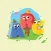 ABC Phonics Adventure