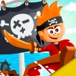 Math Land: Arithmetic for kids Math Land: Arithmetic for kids