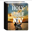 Bible NIV - Holy Bible NIV