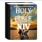 Bible NIV - Holy Bible NIV