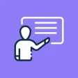 Educate - Online Classroom App Educate - Online Classroom App