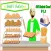 Baldi Master Bakery