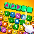Spell It - spelling learning