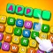 Spell It - spelling learning
