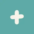 Addition Tables App