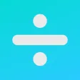 Calcul Mental Division