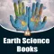 Earth Science Books
