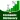 Economic Dictionary Offline
