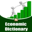 Economic Dictionary Offline Economic Dictionary Offline