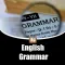English Grammar Course