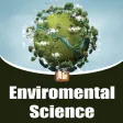 Enviromental Science Books