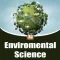 Enviromental Science Books