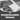 Accounting Dictionary Offline