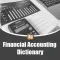 Accounting Dictionary Offline
