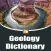 Geology Dictionary Offline