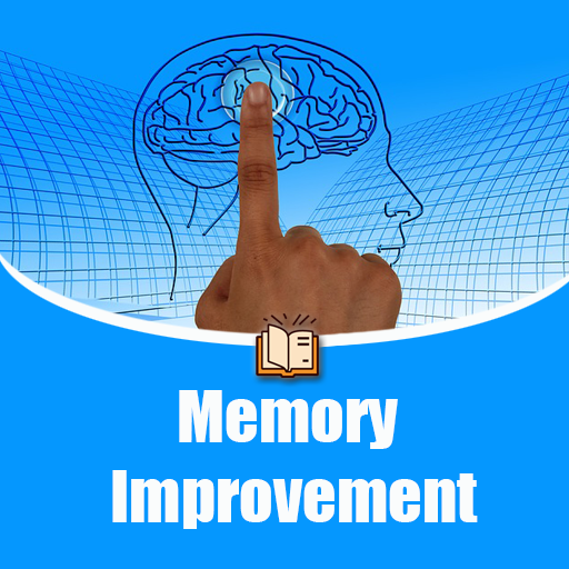 Memory Improvement Books