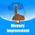 Memory Improvement Books