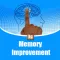 Memory Improvement Books