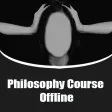 Philosophy