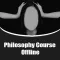 Philosophy