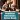 Physical Chemistry