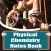 Physical Chemistry