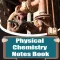 Physical Chemistry