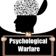 Psychological Warfare Offline
