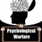 Psychological Warfare Offline
