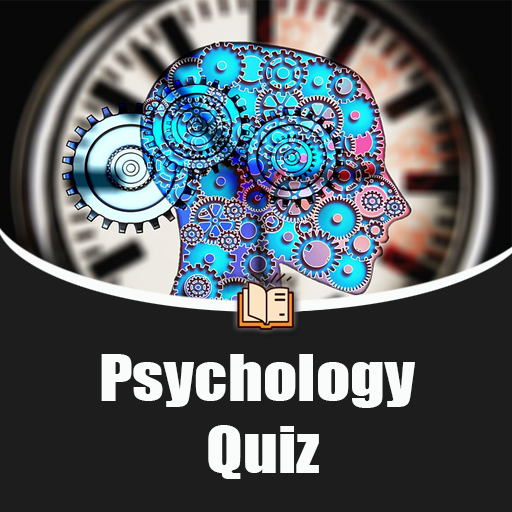 Psychology Quiz Offline