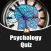 Psychology Quiz Offline