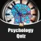 Psychology Quiz Offline