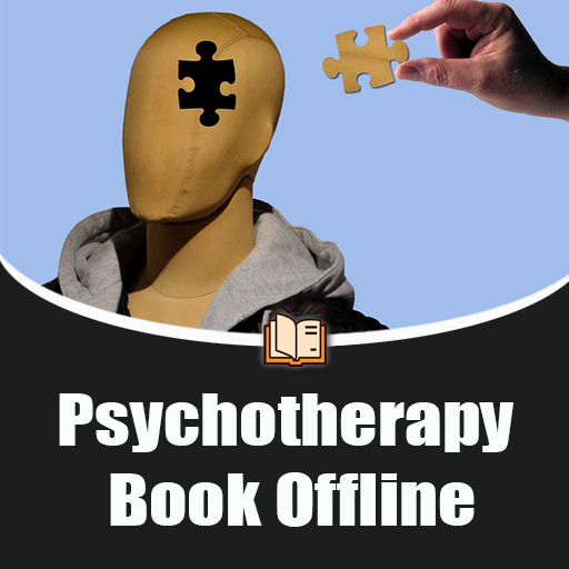 Psychotherapy