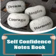 Self Confidence