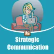 Strategic Communication Course