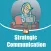 Strategic Communication Course