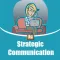 Strategic Communication Course