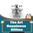 The Art Happiness