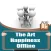The Art Happiness