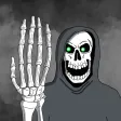 Zero Hour Dotd!
